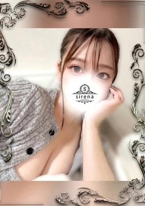 sirena（シレーナ）梅田 花咲さな