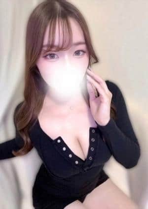 sirena（シレーナ）梅田 御子柴すずね