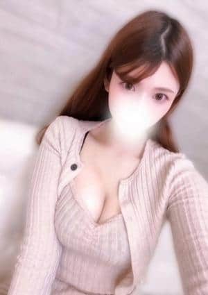 sirena（シレーナ）梅田 工藤るな