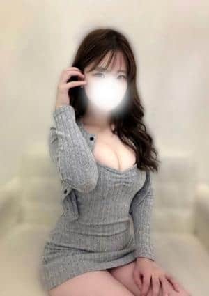 sirena（シレーナ）梅田 安倍みなみ