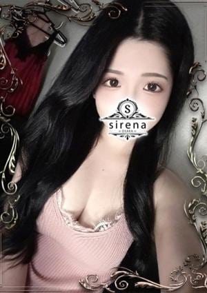 sirena（シレーナ）梅田 加護ののか