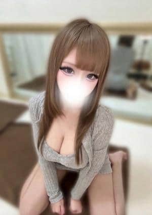 sirena（シレーナ）梅田 夢乃しいな