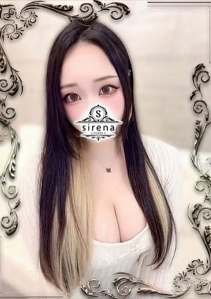 sirena（シレーナ）梅田 川崎りな