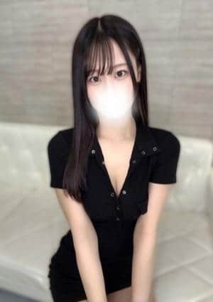 sirena（シレーナ）梅田 若宮さき