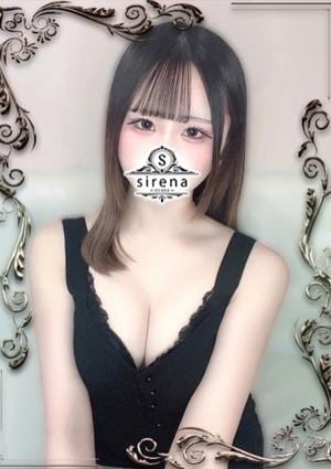 sirena（シレーナ）梅田 美瑠空ここあ