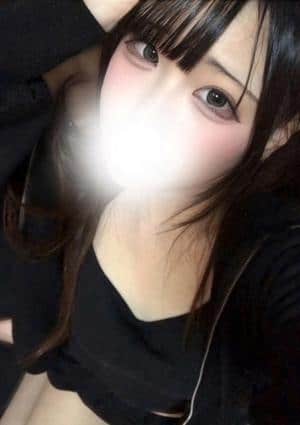 sirena（シレーナ）梅田 神戸なぎ