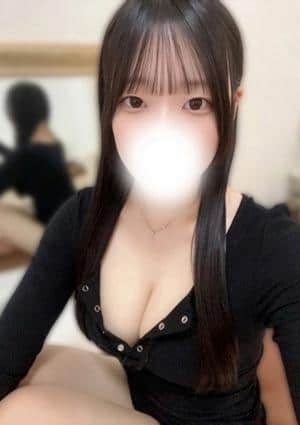 sirena（シレーナ）梅田 秋月ゆうり