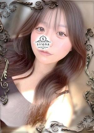 sirena（シレーナ）梅田 姫宮ゆい
