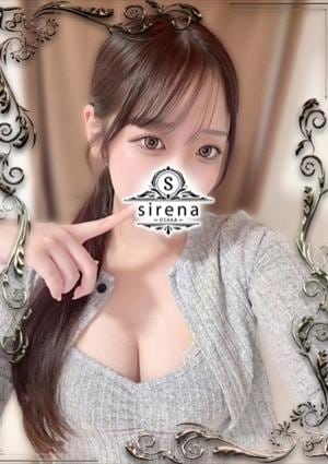 sirena（シレーナ）梅田 有坂みなみ