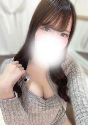 sirena（シレーナ）梅田 白河れん