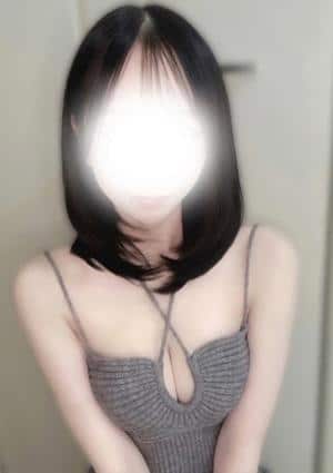 sirena（シレーナ）梅田 香椎なつき