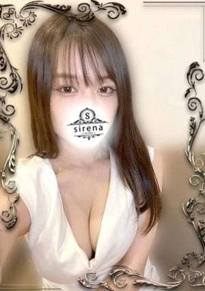 sirena（シレーナ）梅田 風上なな
