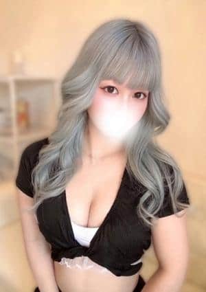 sirena（シレーナ）梅田 天宮きらら