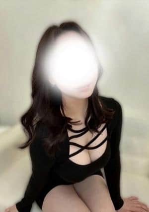 sirena（シレーナ）梅田 平井まりん