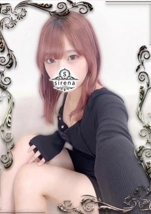 sirena（シレーナ）梅田 市川みおん