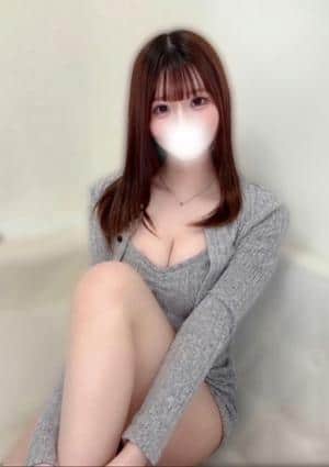 sirena（シレーナ）梅田 一条かりな