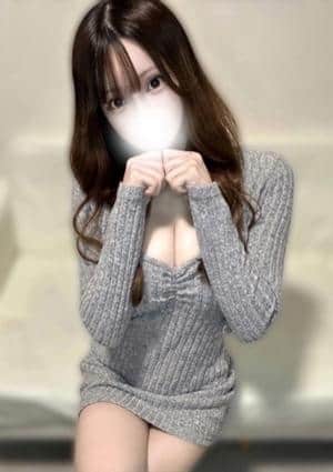 sirena（シレーナ）梅田 桜咲ゆめ
