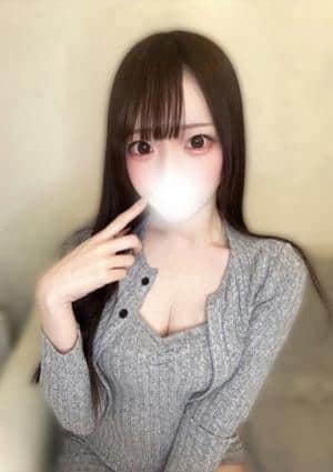 sirena（シレーナ）梅田 白金みれい