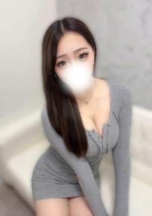 sirena（シレーナ）梅田 石原りり