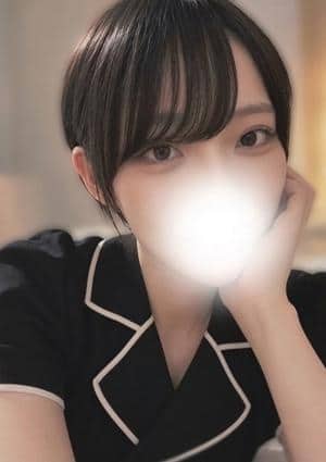 sirena（シレーナ）梅田 風間あずさ