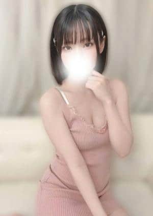 sirena（シレーナ）梅田 白井はとか