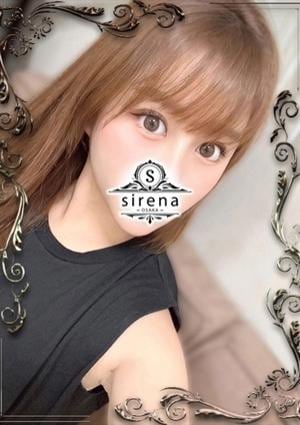 sirena（シレーナ）梅田 桜井こと
