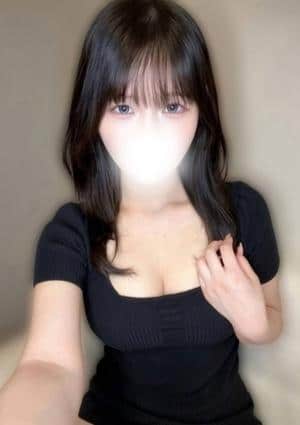 sirena（シレーナ）梅田 愛瀬しおり