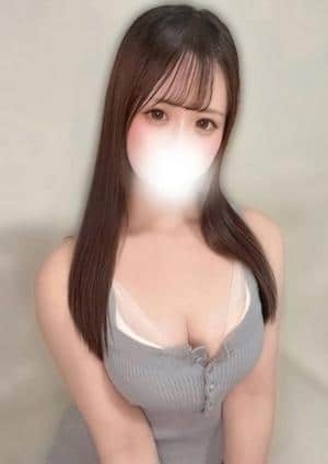 sirena（シレーナ）梅田 美咲るる