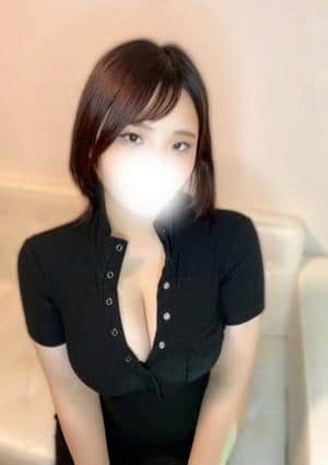 sirena（シレーナ）梅田 青山じゅな