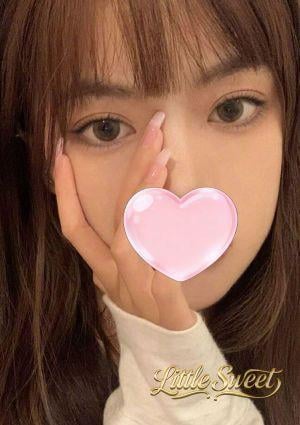 Little Sweet えみな