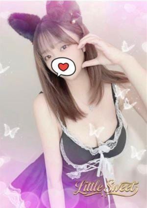 Little Sweet アン