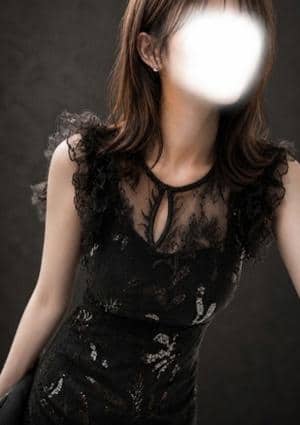 ミセス出来心 愛美