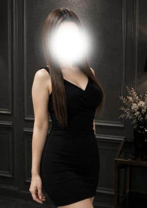 ミセス出来心 伊織
