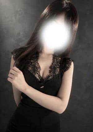ミセス出来心 美月