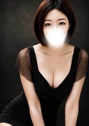 ミセス出来心 紫音