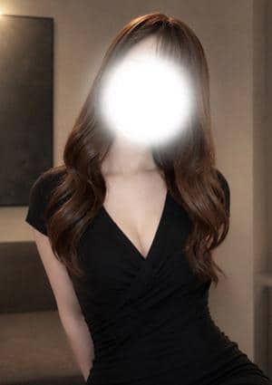 ミセス出来心 瑛美莉