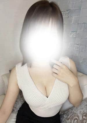 ミセス出来心 玲奈