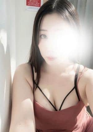 ミセス出来心 花蓮
