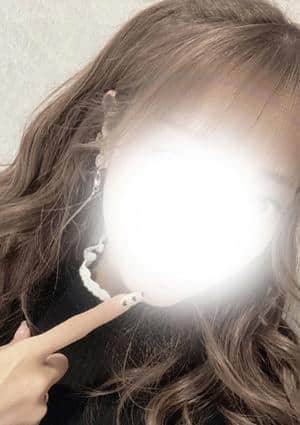 ミセス出来心 梨花