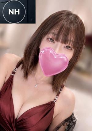 ミセス出来心 真白