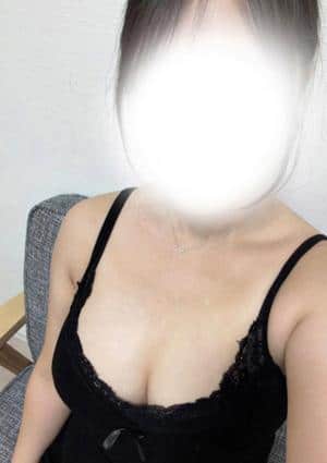 ミセス出来心 美香