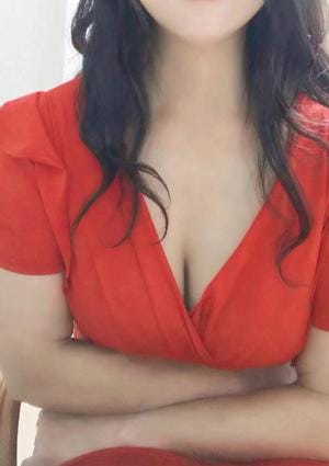 ミセス出来心 実莉