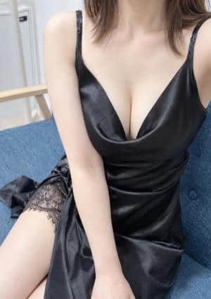 ミセス出来心 美鈴