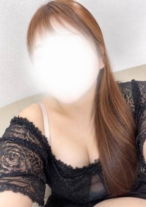 ミセス出来心 大谷