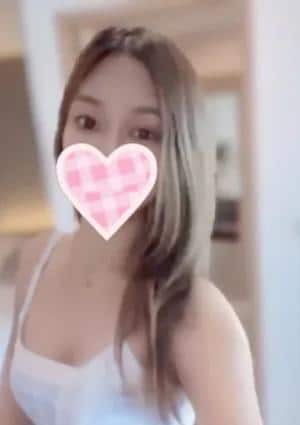 泡泡森林 さらちゃん