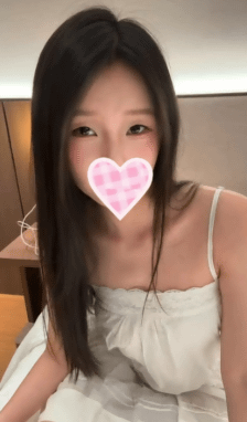 泡泡森林 ひなちゃん