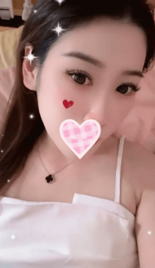 泡泡森林 あんちゃん