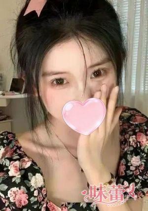 味蕾 まなか