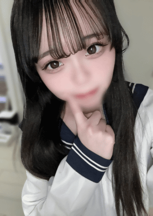 Basel（バーセル） 夏色あまね