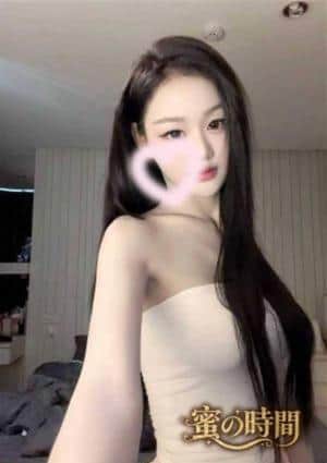 蜜の時間 まゆ